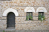 Arbanassi, Konstantsaliev house Museum 